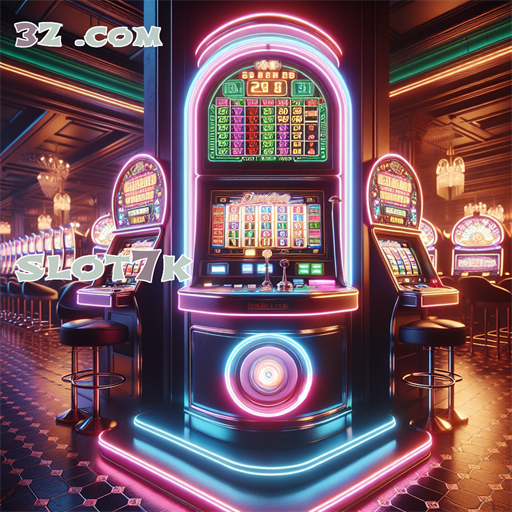 Baixar Jogos no slot7k: Diversão a Um Clique!