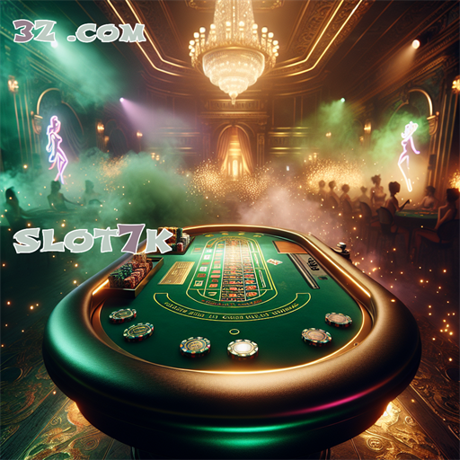 Bônus Irresistíveis que Transformam sua Experiência na Slot7k