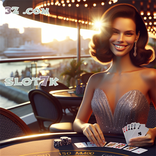 Promoções que Transformam sua Experiência no Slot7k
